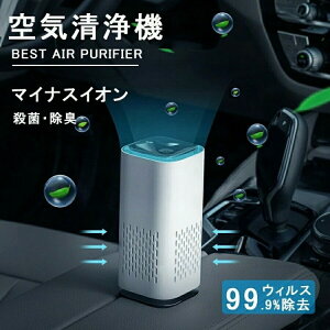 7FLEDCg ^b` V[v ^ ~j É ȃGl L CI }CiXCI RpNg C ԍ 360°z 