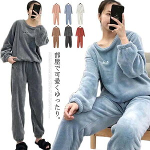 [EFA  ㉺Zbg RR [EGA pW} fB[X    N h n ΍ ZbgAbv