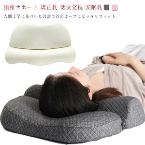 ᔽ Ŗ lԍHw [tH[ zŌ z Xgb` NObY PA ŃT|[g 52*35cm Xg[glbN ᔽ ܂    N