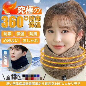 lbNEH[}[ fB[X Y ~ jp Iׂ12F Xk[h N {A h ۉ h g 뉺h  oCN Xm[{[h X|[c TCNO oR