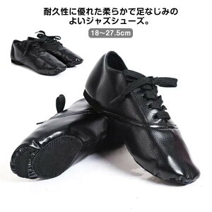 WY WY_X V[Y _XV[Y `A_X `A[fBO WYV[Y ogV[Y ubN  GNg[