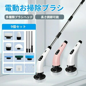 duV | C| ӂ [d oX|bV[ R[hX d uV SNSb 5000mAhe USB[d C n |uV C|