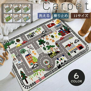 O 􂦂 O~ q H ` LbY O}bg 킢 w vC}bg J[ybg ~ k ` I[V[Y r [}bg vg 