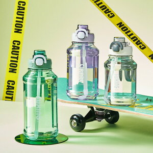 ẴX|[cXg[JbvėptBbglXAEghAgѐeelVvvX`bNJbvύ