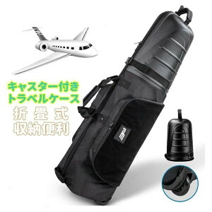 gxobO St LfBobO Jo[ [[t LX^[t StobO gxJo[ P[X ^їp ϖ h ܂肽ݎ NuP[X