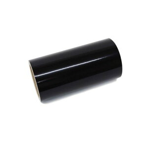 ۘaXpOό4NJbeBOpV[gpiG [ | ̑ pi | [