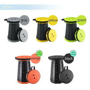 ܂肽݃`FA ֎q ܂݃`FA |[^u`FA LkXc[ `FA[ AEghA y [ ω׏d  ߉\ s o[xL[ ݑ RpNg