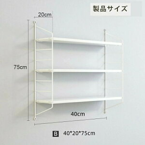 EH[VFt Ǌ|I I 3i 60 ߉\ tȒP EH[bN [ DIY I  k {I ǒI {[h 