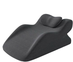 w NbV er [tH[ XΖ wNbV  tH  т΍ Ȃ炩 グ 60x36x24cm NVlp Ǐp