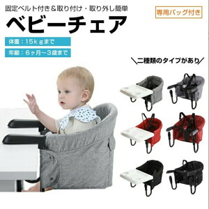 xr[e[u`FA xr[`FA e[u Ԃ `FA xr[bN H֎q q֎q ܂肽 ^ e[u`FA Oo oYj 􂦂