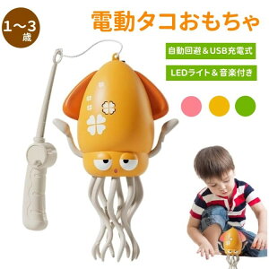 ^R x^R  d^R CJ NQ NQ q{bg XgX _X Q d_X dr LEDCg