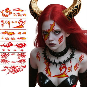 nEB   ^gD[V[ {fBV[  tFCXV[   XebJ[ bh CG[ CN^gD[V[ V[ RXv  ϑnEB 