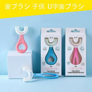 uV q ǂ UuV U^uV qpuV U^uV qp U^ LbY xr[ nuV qǂ }EXs[X^ 2~6 6~12 5Έȏ 360x