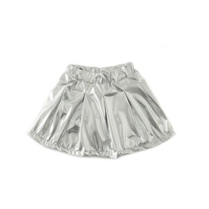 _Xߑ ̎q XJ[g `A[_[ Xg[g qbvzbv _X LbY {gX Vo[ hn ̑ K[Y WY_X K JAZZߑ iy t@b