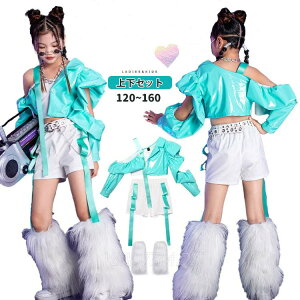 ���F �t�F�C�N���U�[ �q���� �_���X�ߑ� ���̎q �u���[ �ւ��o�� ���o�� �g�b�v�X �L���~�\�[�� �z���C�g �Z�p�� ���b�O�E�H�[�}�[���h�n Y2K K-POP �q�b�v�z�b�v ���� �J�b�R�C�C ����