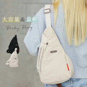 iC {fBobO fB[X V_[obO y sobO V_[ obO |obO V y EGXg|[` bZW[obObZW[obO