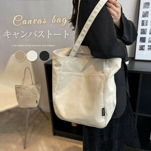 g[gobO fB[X }b` z obO LoX ʊw  obN  ΂ e VbsOobO w  l Vv c^ `  y y