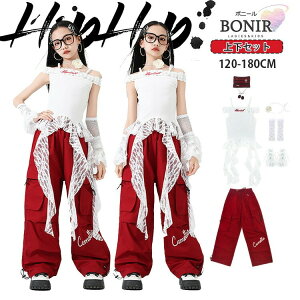 CM[ tt ItVgbvX zCg q LbY ̎q _Xߑ ւo L~\[ `[ A[Jo[  Cbh J[Spc c k-pop jazz