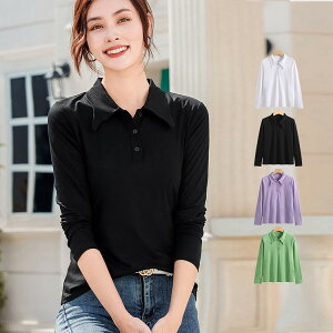 �|���V���c ���f�B�[�X ���� �g�b�v�X �J�b�g�\�[ �傫���T�C�Y �v���I�[�o�[ �� �R�b�g�� �T�C�h�X���b�g ���n ��� �d�� ���� �S���t �X�|�[�c ���j�t�H�[�� �����|���V �H ����