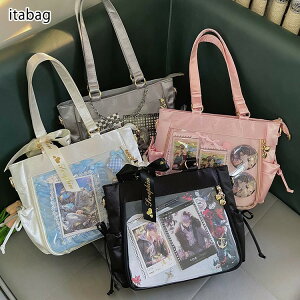 Ƀo ɃobO Ƀg[gobO ɃV_[ fB[X g[gobO V_[obO e obO obO   y NAobO  Cxg