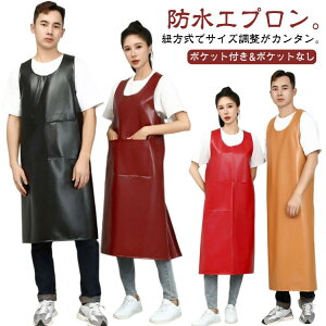 hGv ƖpGv h h h n Ɨp Ɩp ƒ jtH[  v Gv Gv H^ | O  jp fB[X Y