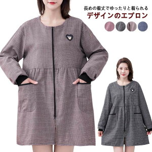 _炩 fB[X  ۂ  tGv  h~ `FbN OJ ʋC  |Pbgt JtF t@Xi[dl lp ۂ | 