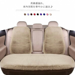 V[gJo[ ԗp ӂӂ tFCN rbgt@[ ^]  㕔 lbNs[ 9_Zbg  [g ԍzc J[NbV H~ ʎ y