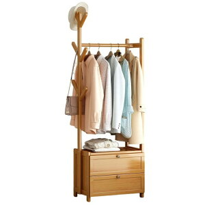 nK[bN It |  X  oXPbgg[[ R[gnK[ Q  Vv R[g| m| R[g nK ȒPg k