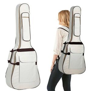 AR[XeBbN M^[ P[X 36 40 41 M^[p 0. 5 C` GNXg tH[  |Pbg Ae obOAlbNt