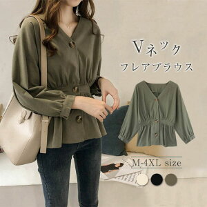 uEX fB[X  Vc gbvX n tA tAuEX Vv ꂢ JWA l 킢 傫TCY  t tuEX  H 30 20 H