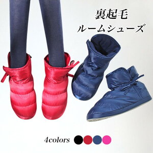 [V[Y N  ~ fB[X ȃV[Y {A y  u[c Y Xbp ƕt O  NуV[Y ₦ jp ȃXbp g