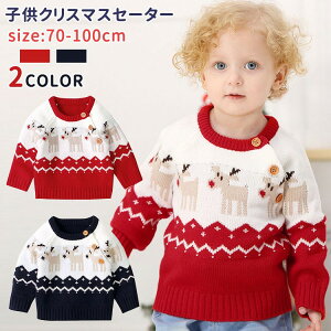 T^ q Z[^[ NX}XjbgZ[^[ j̎q ̎q h ʉ ʊw  J[fBK LbY jbg tH  JWA ~ LbY { qǂ xr[ v[g