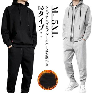 Iׂ2^Cv W[W t[ht XEFbg Y W[Wpc Y{ p[J[  ZbgAbv N 2_Zb vI[o[p[J[ WbvAbvp[J[