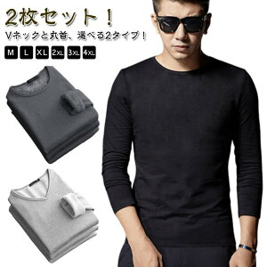 N q[gebN Ci[ h  ɒg Y Ci[Vc  Ci[ 2Zbg  A_[EFA T TVc VlbN Xgb` N[lbN ێ