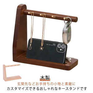 {bNX L[tbN  L[X^h Kl   ֗p u  rvu X^h Ebh i` k [  ؐ lbNX 킢