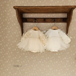 xr[hX  x[W xr[ Zj[hX ̎q s[X xr[ LbY q `[ ԕ  H ~ Ԃ 킢    a tH[}