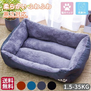 ybgxbh Lxbh }[g xbh  tH~p Ή xbh ybgnEX ybgpi NbV Lpxbh pxbh Q zc {A ybg lR  Lp