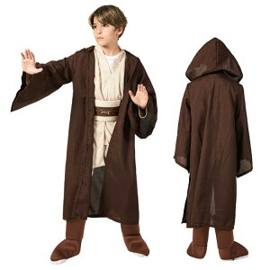 nEB ߑ qp X^[EH[Y WF_C q j̎q m LN^[ RXv RX`[ RXvߑ  5_Zbg jp ϑ