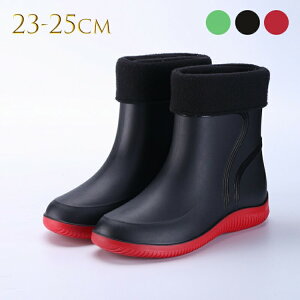 Cu[c fB[X u[c Sh Ci[t ɂȂ ₷ y  CV[Y j V[g  JC AEghA ނ h h C h  ~J J