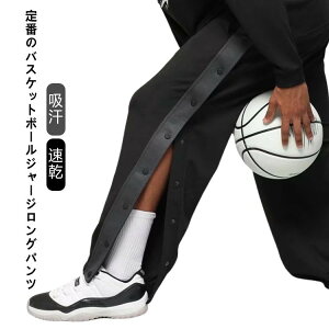 Y{ oXPbg{[pc  Xibv{^ {^ oXPbg{[ z hC oXPpc oXp TChC Kppc  WjA LbY Y