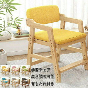 wK`FA _CjO`FA CX  w  I| 􂦂 Jo[ wK֎q Sn k LbY ǂ w  g uLbY`FA