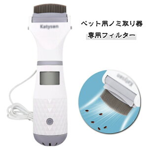 d m~  NNm~ގ ybgp Lp V~쏜 m~쏜 V~΍ N[jO LpdCm~ dCV~