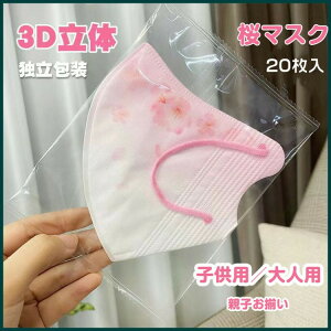 ̃}XN }XN3d}XN 20}XN  lp qp eq ĝă}XN i l  t̔  10Zbg sDz}XN3w}XN i`