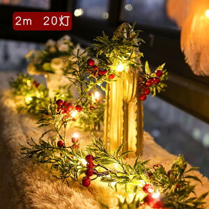 NX}XLED fR[V Cg C~l[V NX}XCg dr dr   Ɩ  d fBXvC 킢 J[ NX}X 