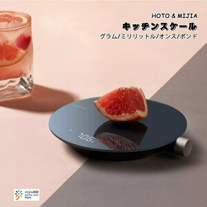 Lb`XP[ mijia OX\ NbLOXP[ fW^ ͂ fW^XP[  x XP[ v ő3kgv 0.1g onz ml g