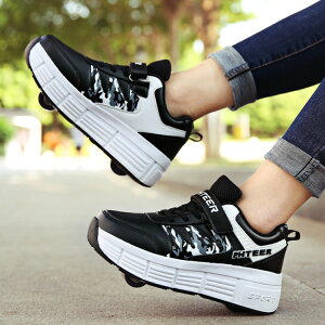 D] ݌v̔1400ȏ VF 16F [[V[Y [[XP[g LbY l q Y C 2way ֎ ̎q j̎q ʋC fB[X Xj[J[