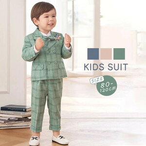 j̎q X[c qX[c LbYtH[} ܎O q tH[} LbY 3_Zbg   w ^LV[h w Ǝ   t \