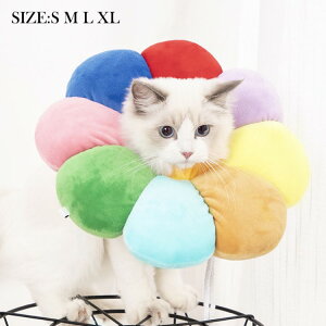 GUxXJ[  ybgp pi Lp p _炩 y rߖh~ p ޖh~ ybgpi ^ Em ^ ^