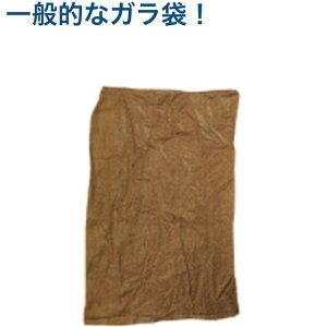 K 200 200 K  S~ ЊQ F  uE hБ΍ e TCY   li hЗpi Z Q΍p H y RЊQ hЃObY ЊQ΍ ݑ ЊQ h