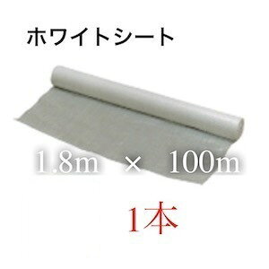 { u[V[g  [ 1800mm 1.8m 100m 1800 1.8 100 zCgV[g[ {zCgV[g zCgV[g 1{ zCg F Ki V[g {V[g yʃV[g hV[g W[